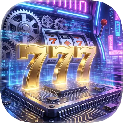 Icon image